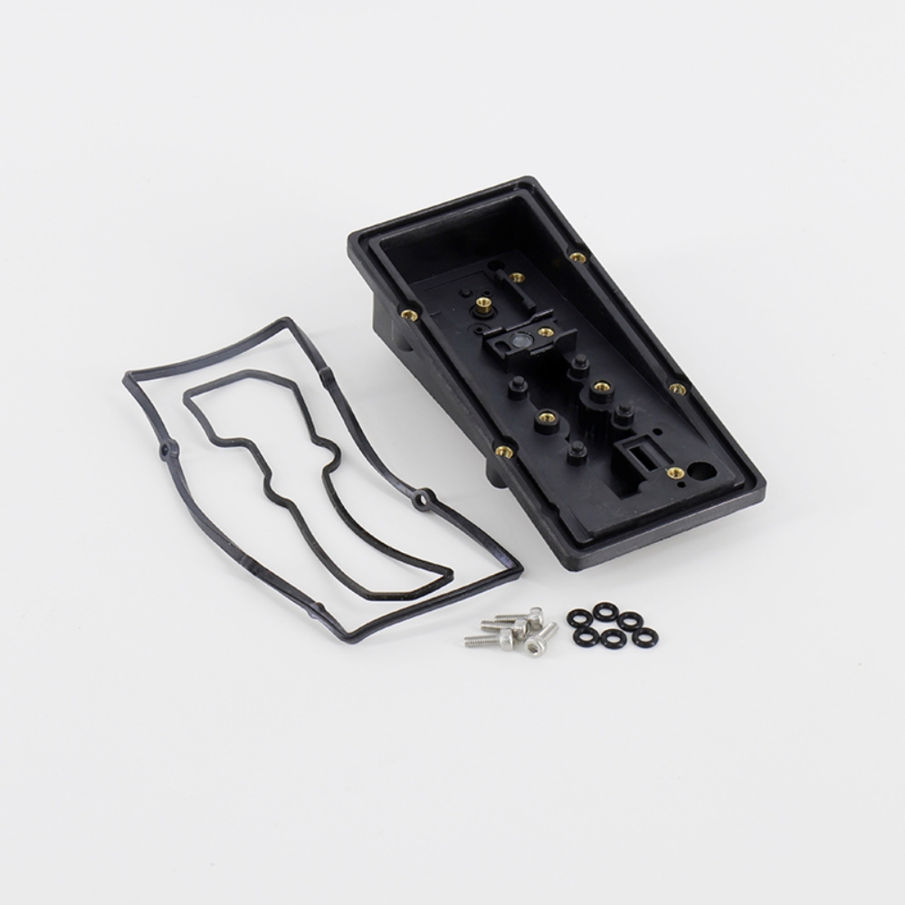 EB-SHN2021 9400 Series Printhead Engine Plate(G Head)