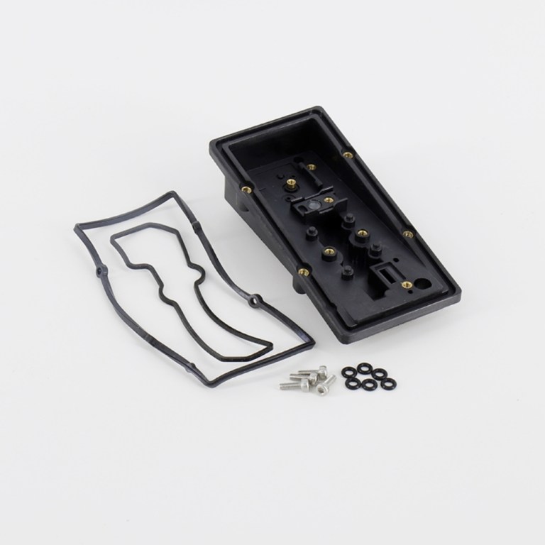 EB-SHN2021 9400 Series Printhead Engine Plate(G Head) – L&S CIJ ...