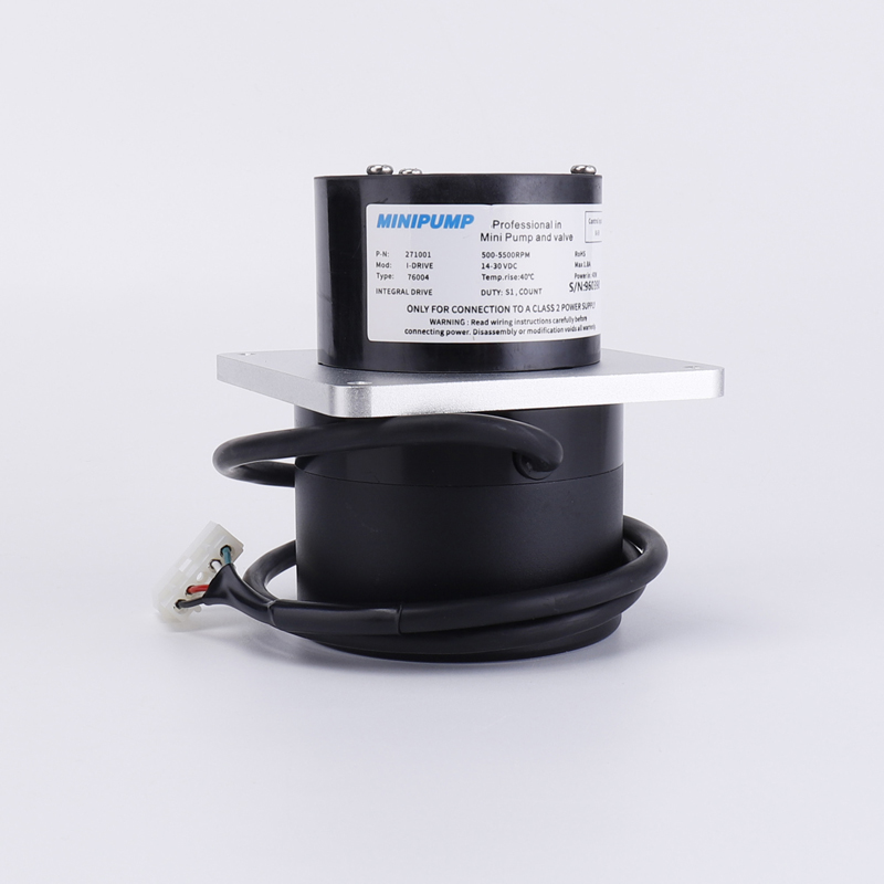 EB26966 9040 9232 Motor