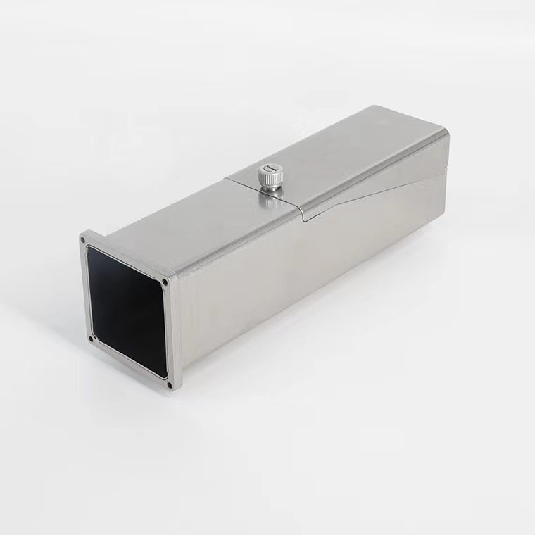 EB45303 9410 Printhead Cover