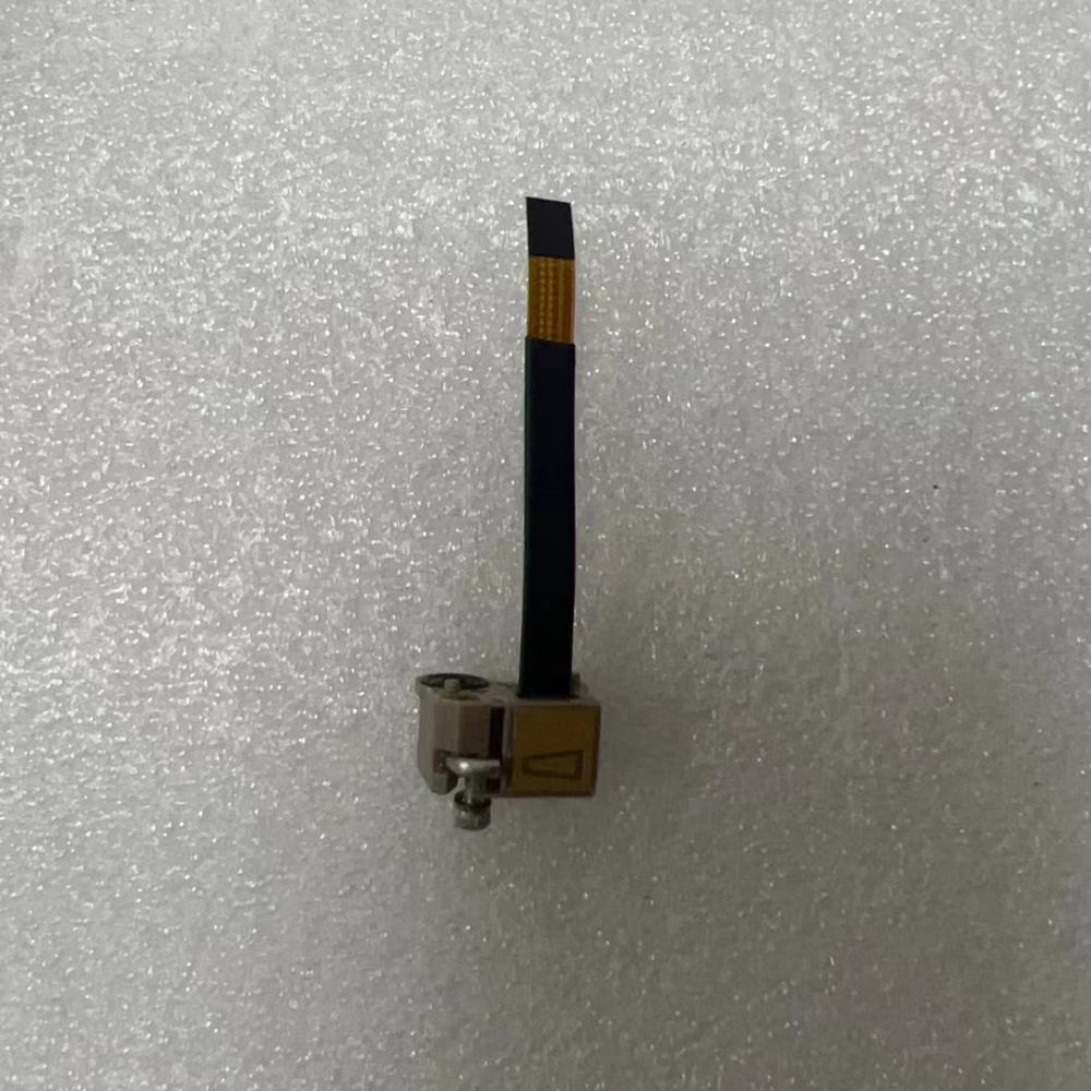 ENM38941 Gutter Block EDP Assy 9232 9450 9410