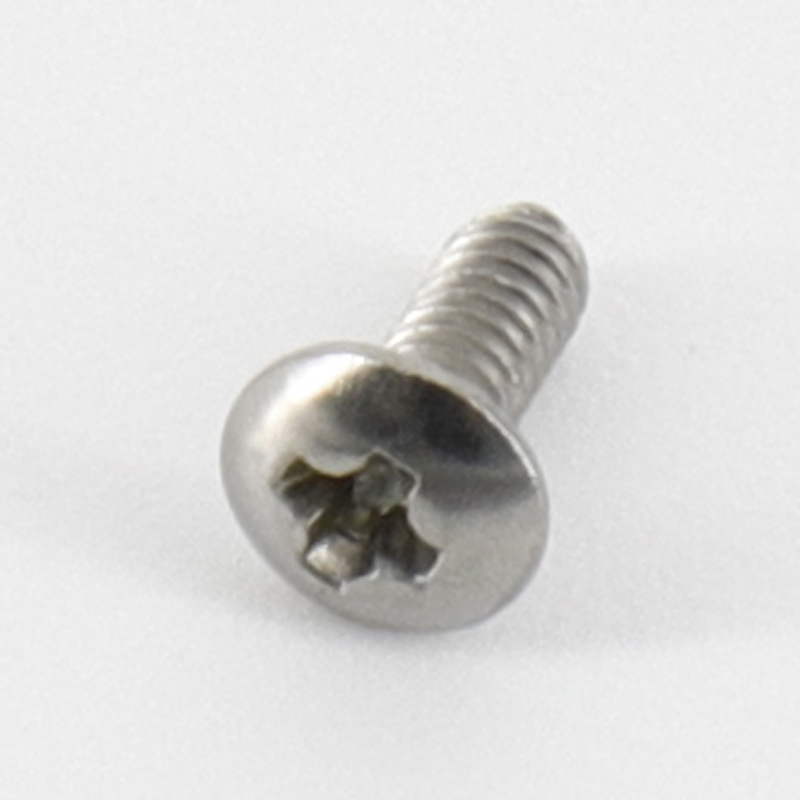 Hitachi PB0194 304 Screw M2x5