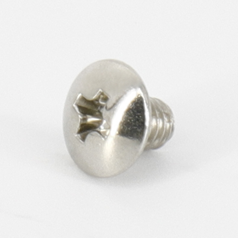 Hitachi PL1618 304 Screw M4x5