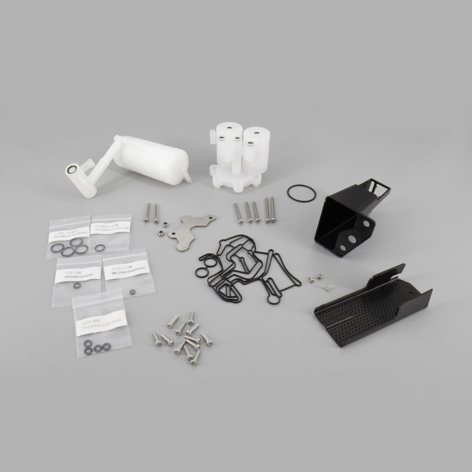 Videojet Inkcore Type B/C/D Filter Kit