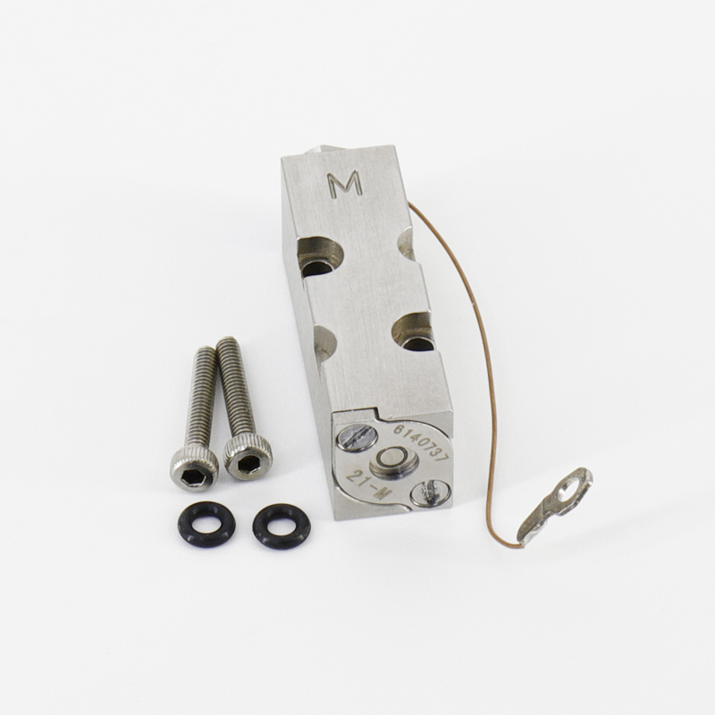 EB47391 9450 M Head Nozzle