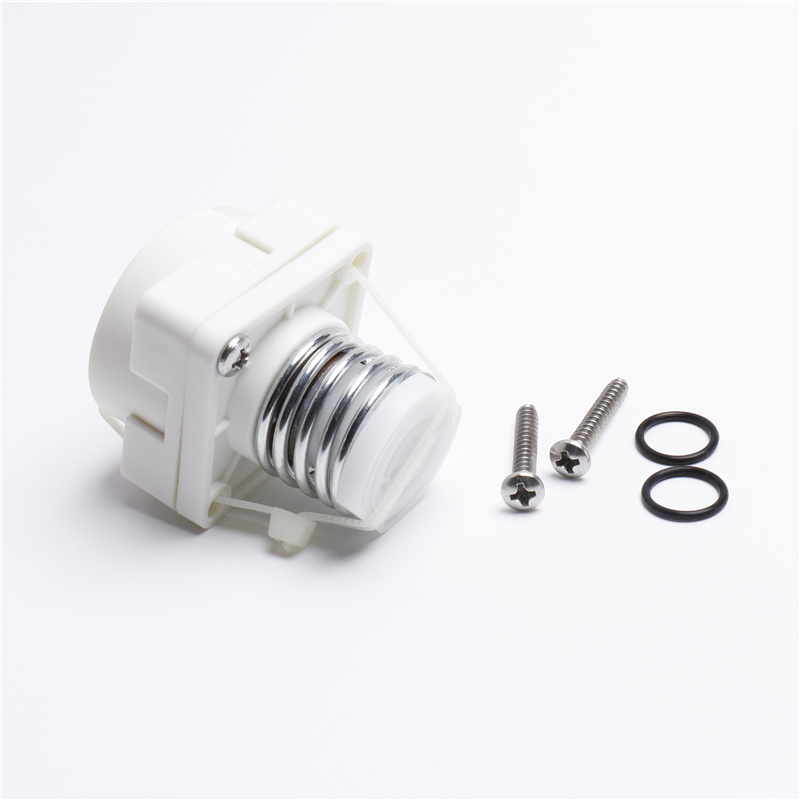 451863 Supply Pump Part