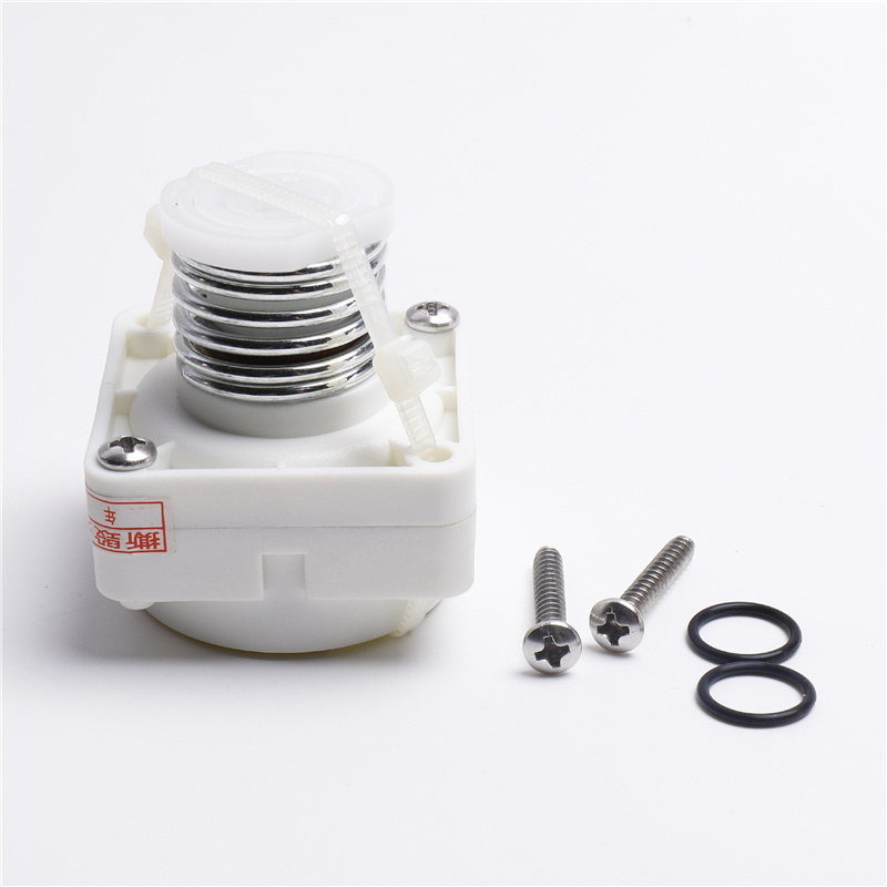 451864 Recovery Pump Part