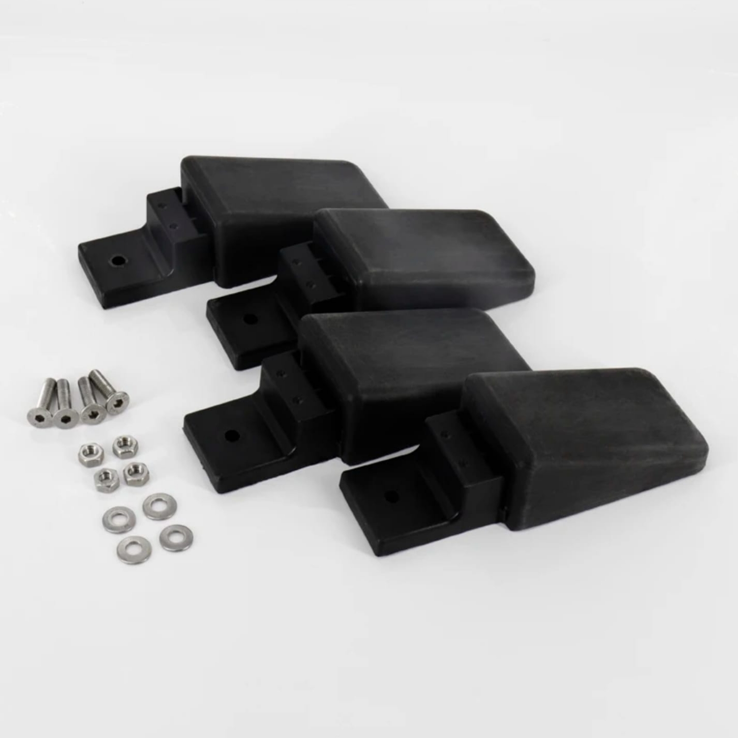 Markem Imaje 9040 Base Kit