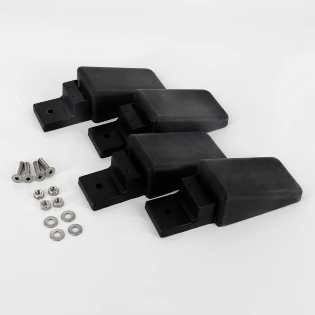 Markem Imaje 9040 Base Kit