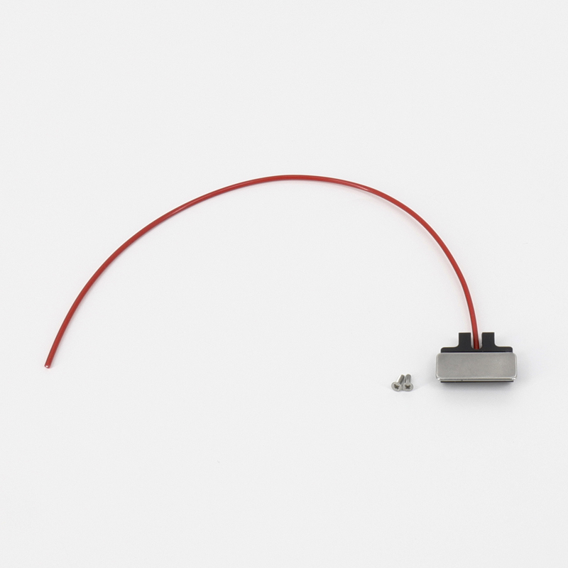 CB-SHN1290 Citronix 3000 5000 Series Deflector