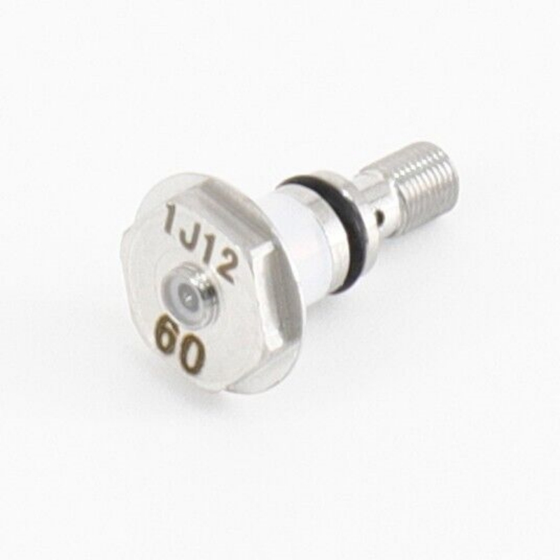 DB2-0160125SP-60 Domino Ax Series Nozzle 60u