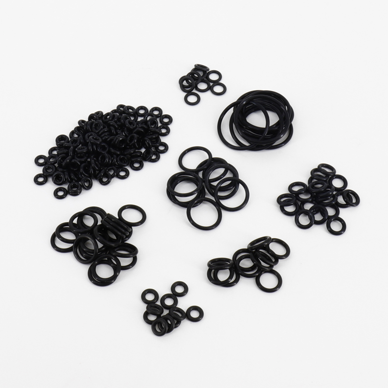 DB5-0160503 Domino A320i A420i A520i Ink System Sealing Kit