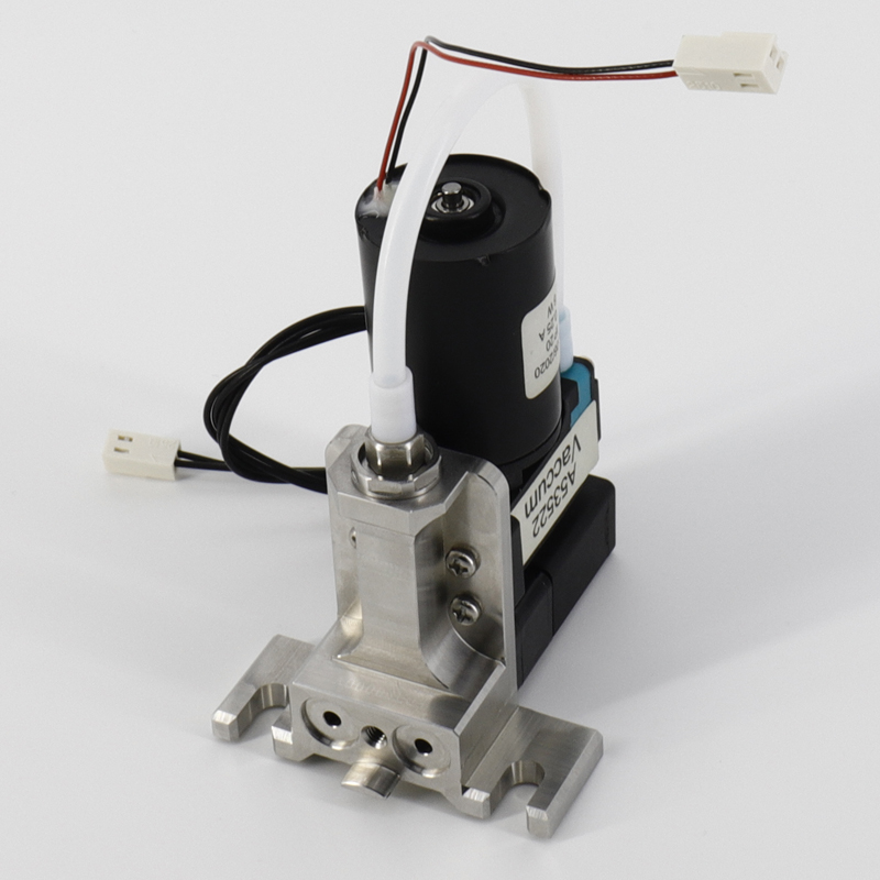 EB-HMN0245 Recovery Diaphragm Pump Module for White Pigment Printer