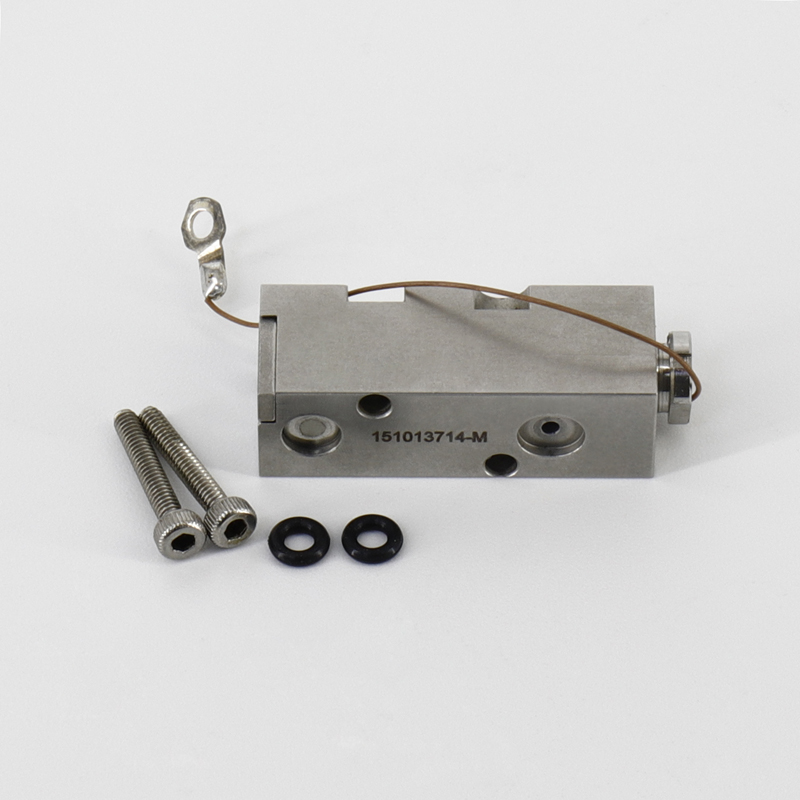 EB-SHN1462 M Nozzle Assembly