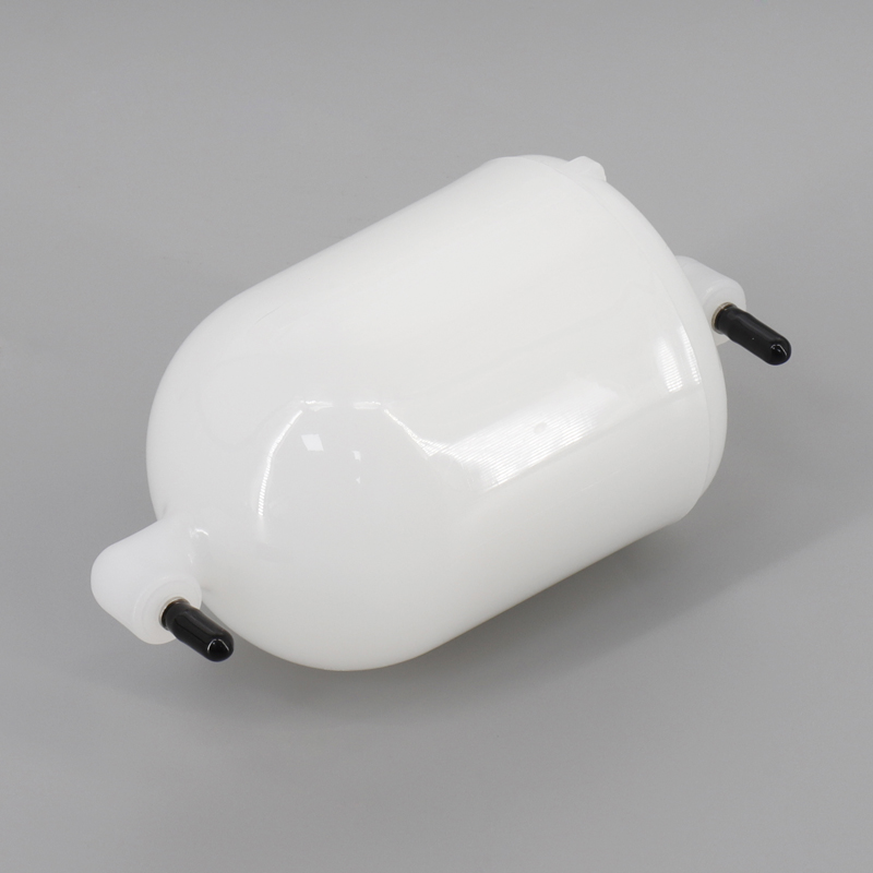 ECB-HFN0814 EC Jet 1000 Series 10um Main Filter