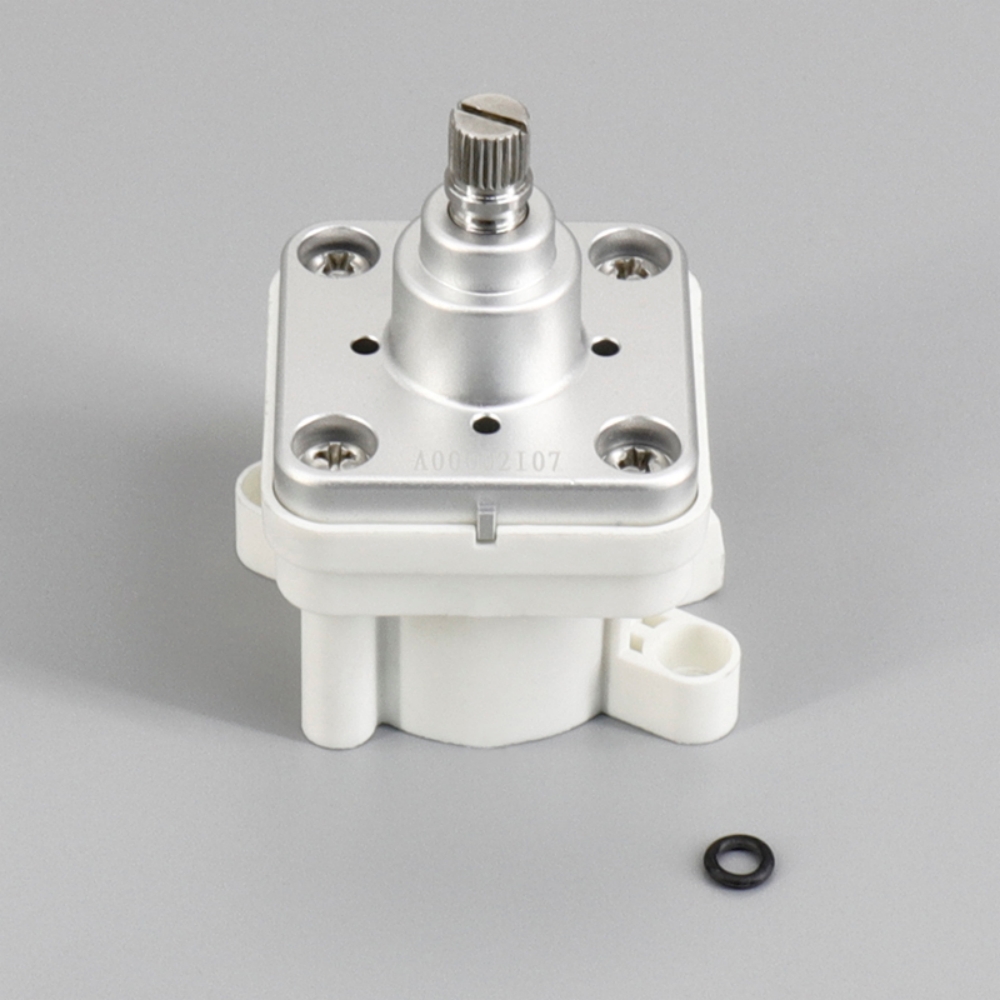 HB-CPC000100033 Pressure Reducing Valve Hitachi