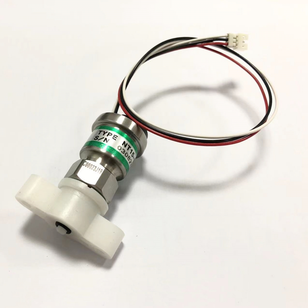 HB451629 PXR PH PB Pressure Sensor