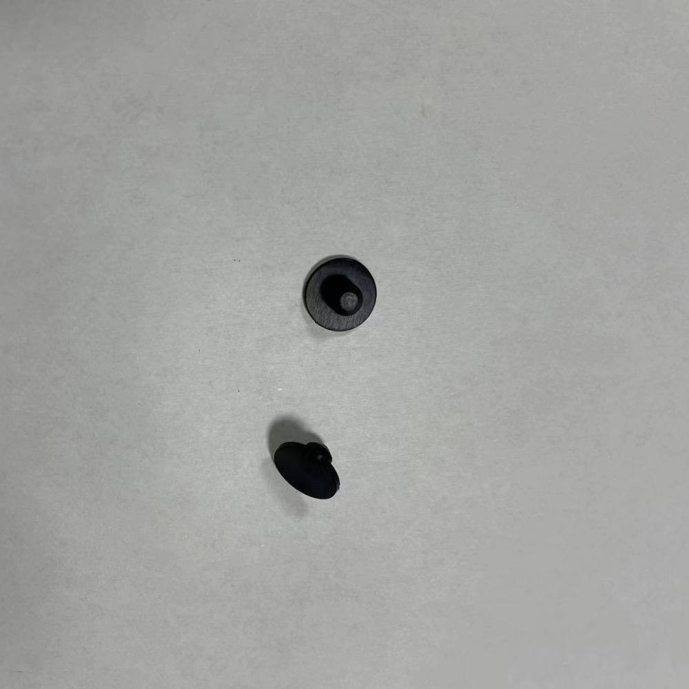 Cap for Markem Imaje IC60