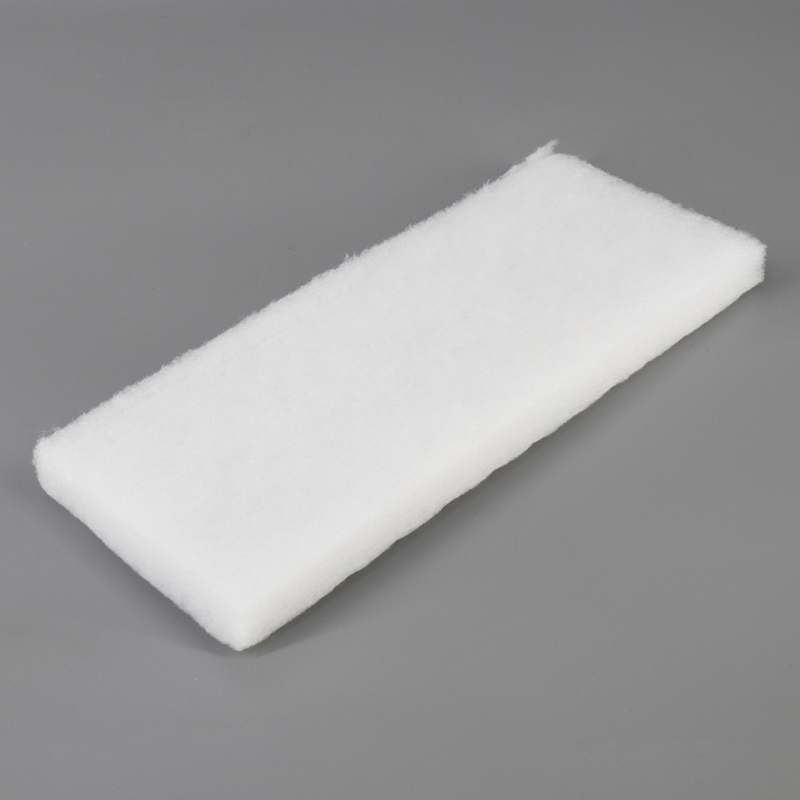 MB1007.4228 Metronic Filter Mat Floor Mat