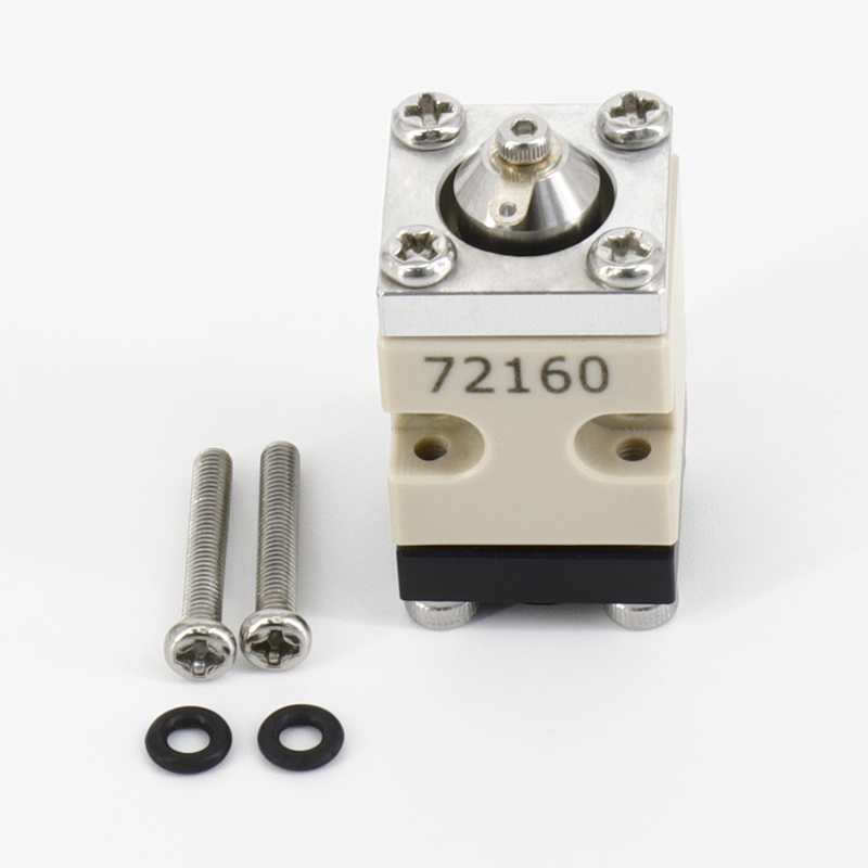 Metronic MB-CPC000100090 70U Nozzle Assembly