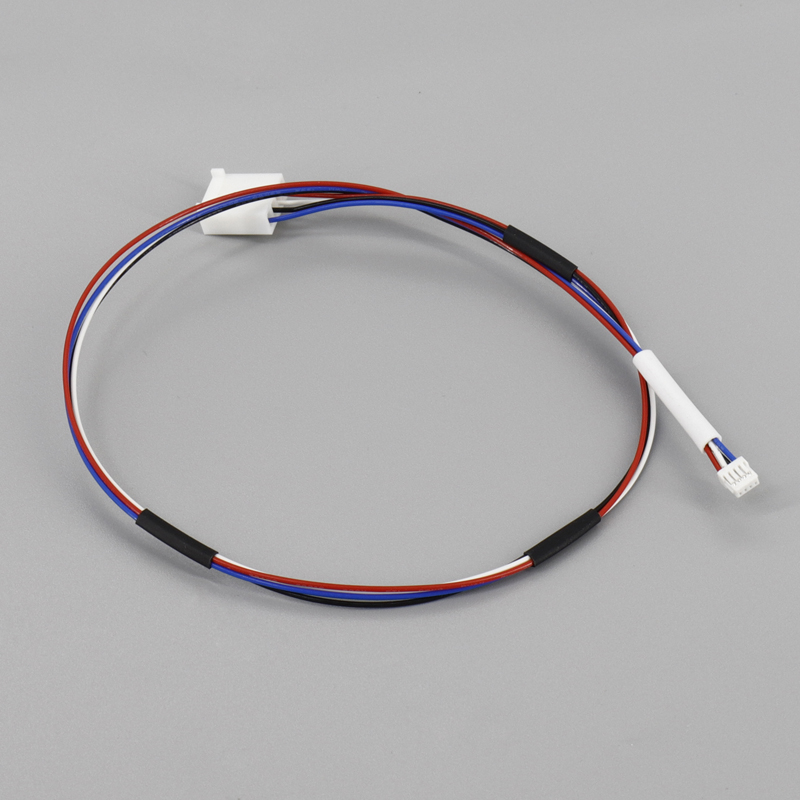 Pressure Sensor Cable 9232 9410 9450