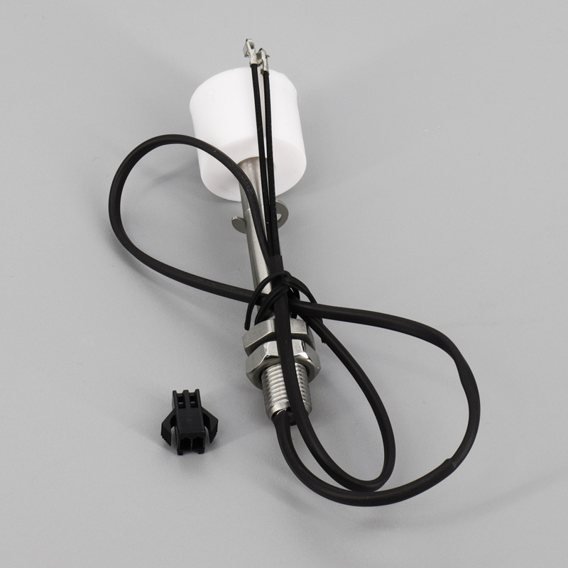 SKN0983 ECJET300 Ink Level Sensor