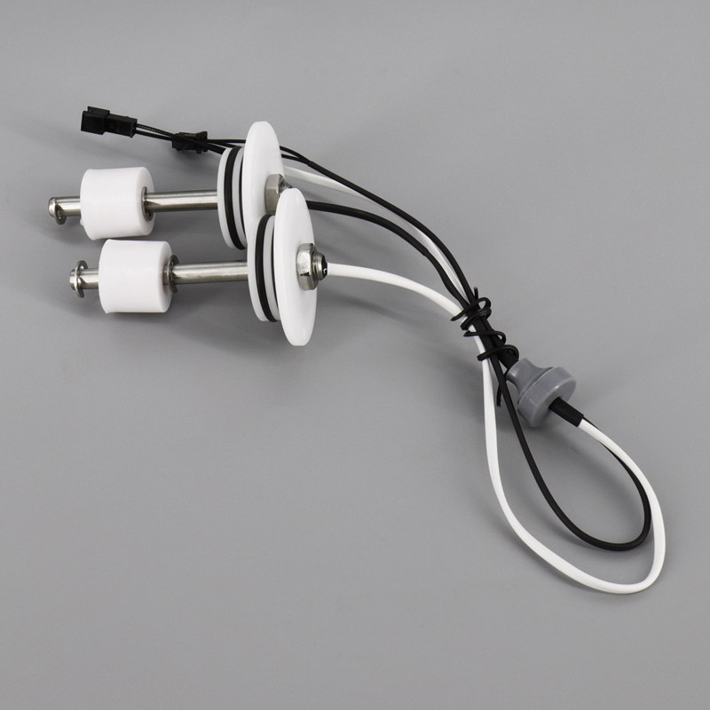 SKN1165 ECJet 300 Liquid Level Sensor Assembly