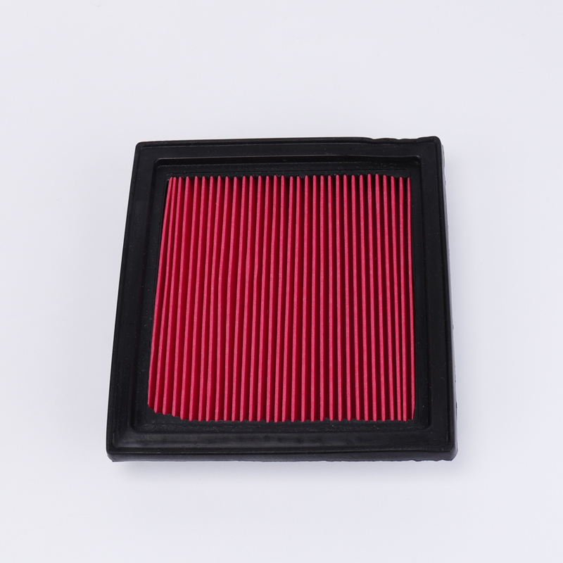 VB234502 IP65 Air Filter