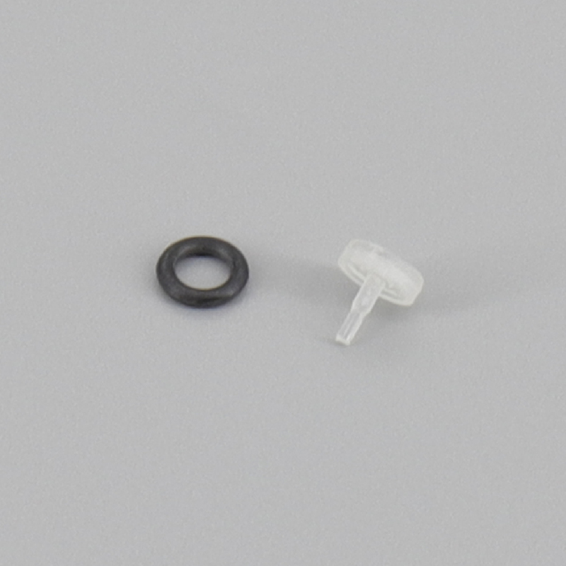HB451852 H-Type RX Printhead Nozzle Filter (MV9)