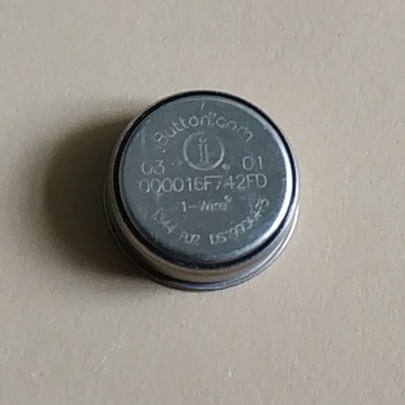 Linx 5900 Unicorn Chip