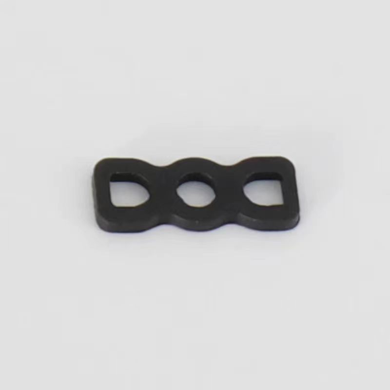 EB-PL1530 O-Ring Three-Ring Gasket