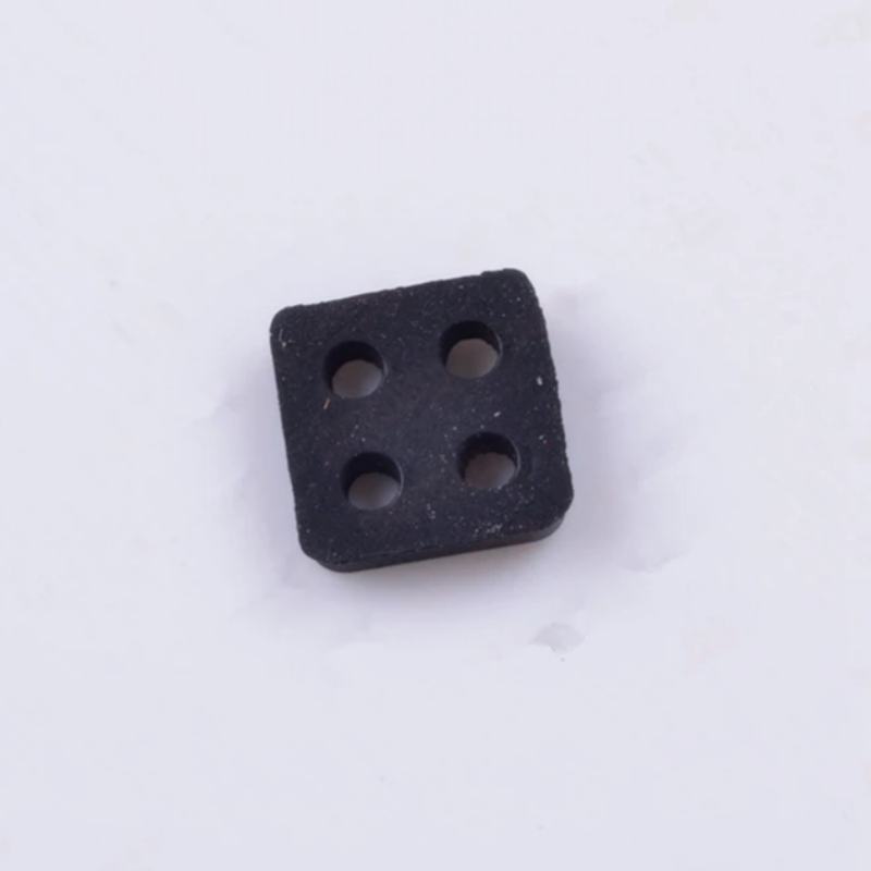 EB-PL1531 Head O-Ring Four Ring Gasket