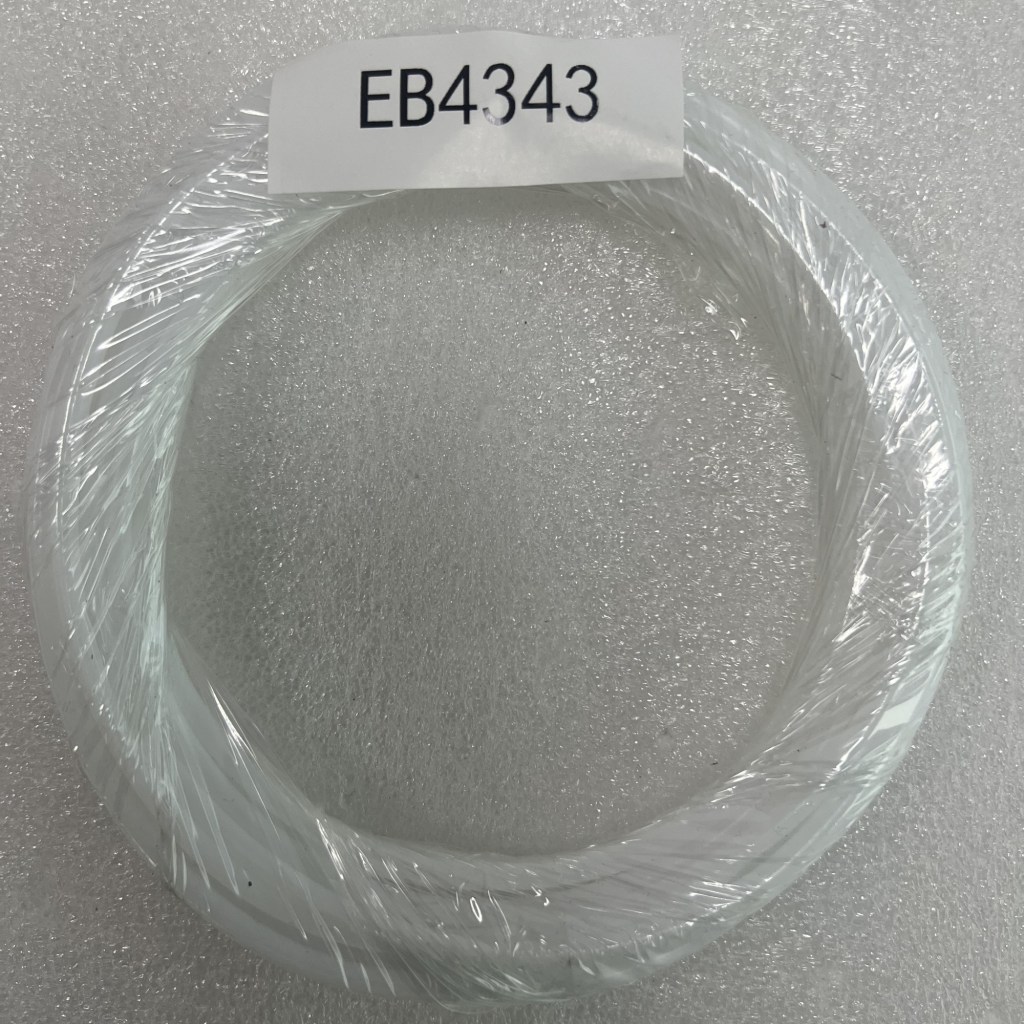 EB4343 4.0/2.7mm PTFE Tube Markem Imaje