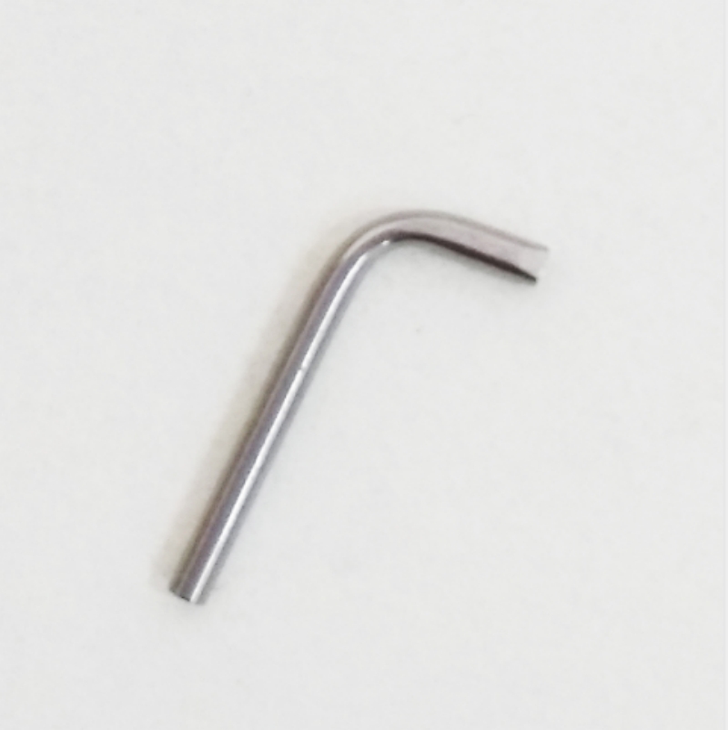 VB-PC1529 Recovery Tube