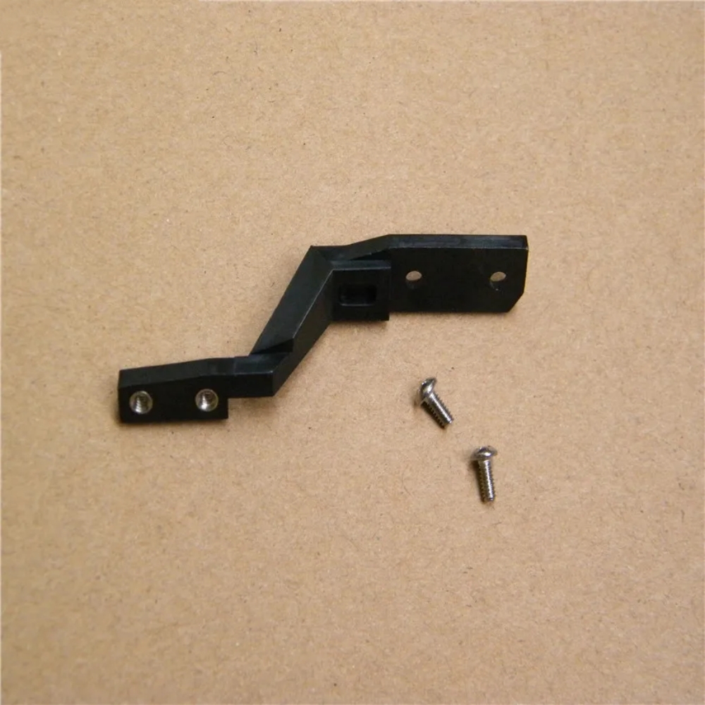 VB355199 Excel 2000 Deflector Plate HV Bracket