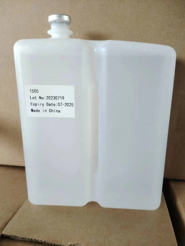 Linx 8900 1505 Solvent