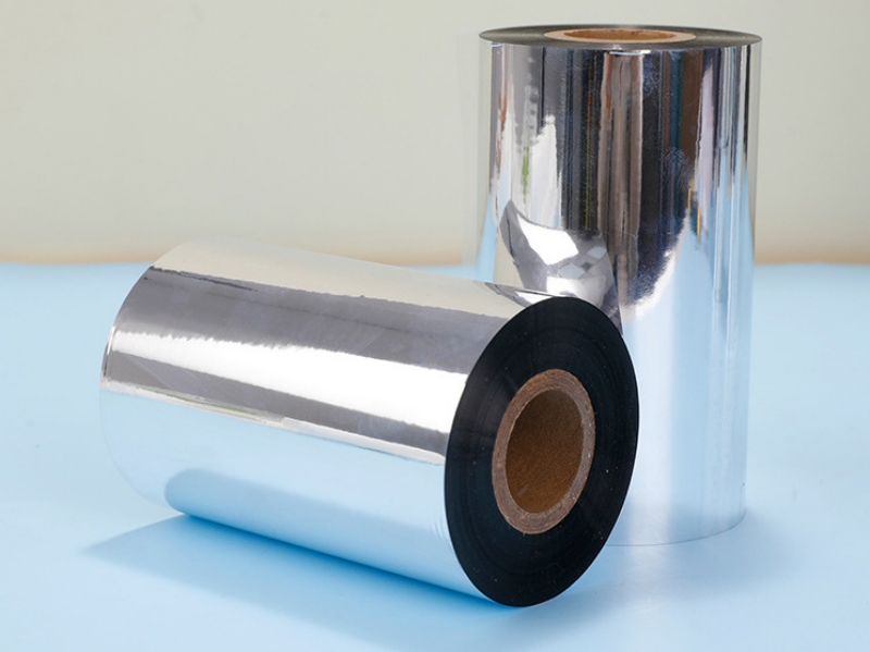 Thermal Transfer Ribbon