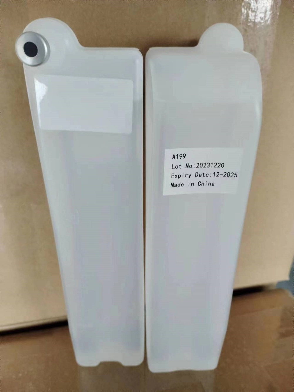 Markem Imaje A199 Make Up