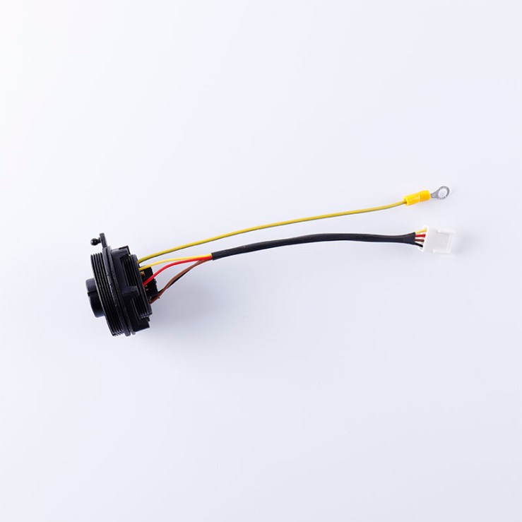 37721 Product Detector Cable Assembly