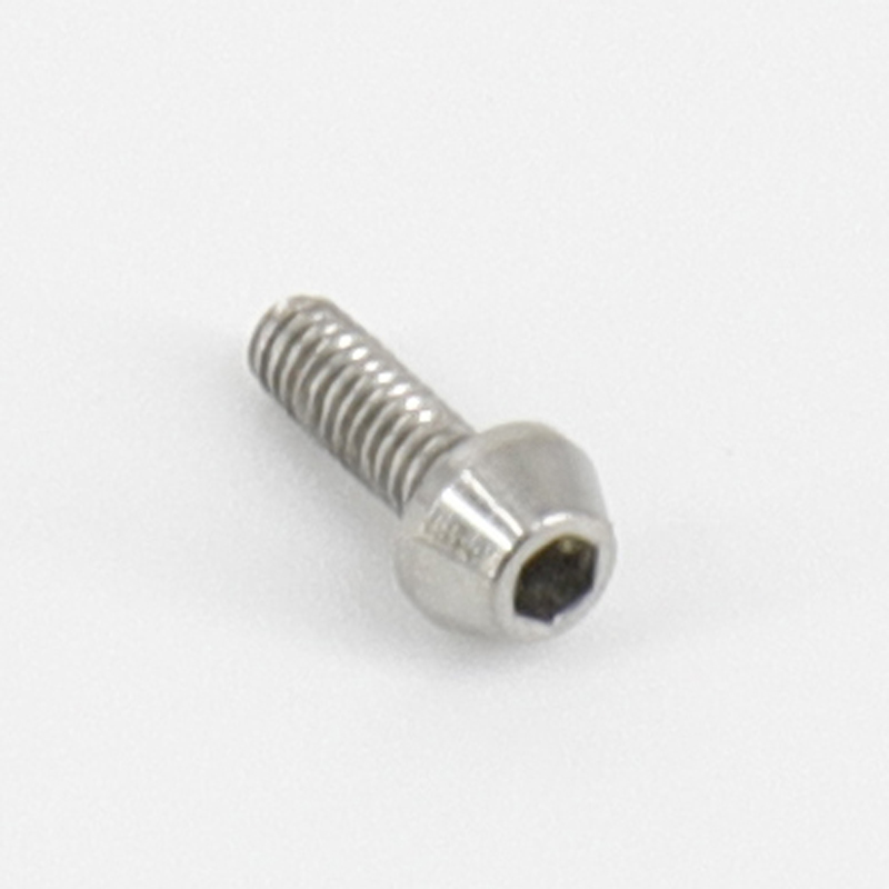 ENM5678 Screw (X10) Cannon Support G & M