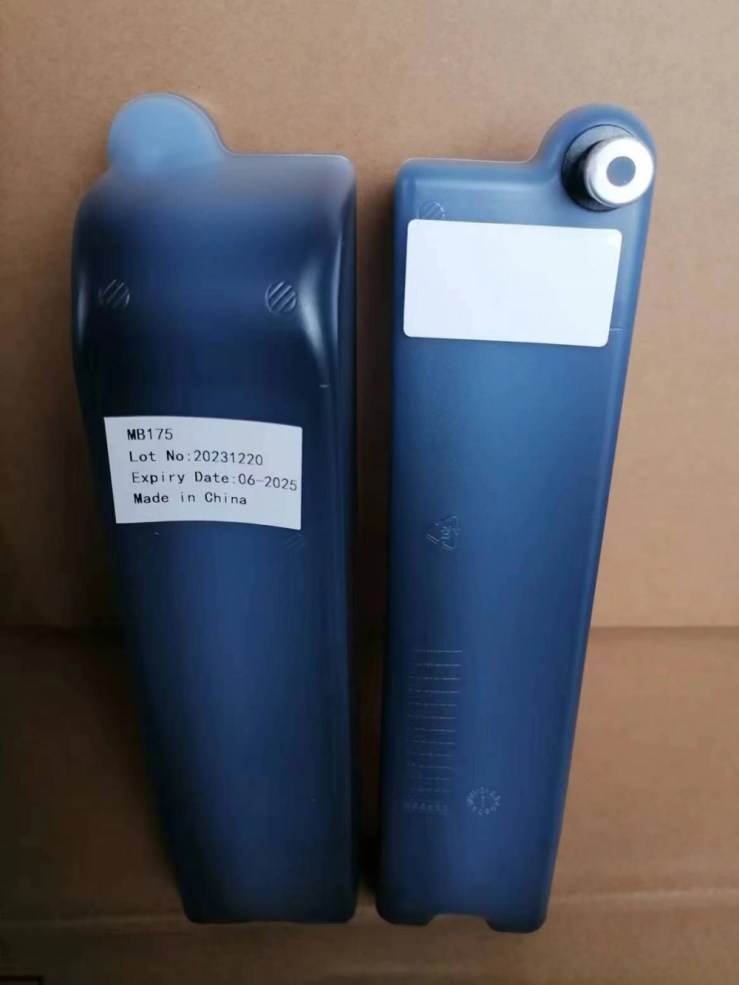 Markem Imaje MB175 Ink