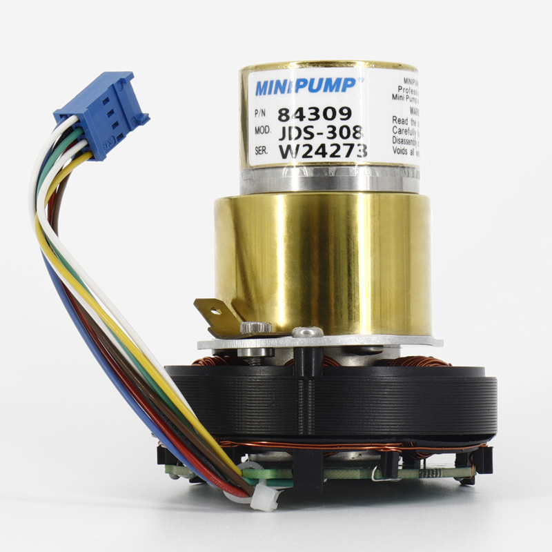 VB-PP0365 1000 Videojet White Pigment Pump