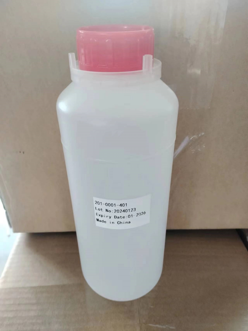 Compatible Willett Make Up