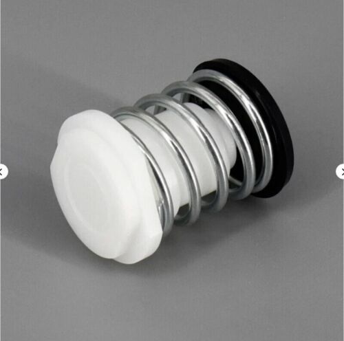 HB-HGN0728 PB PXP XR Circulate Pump