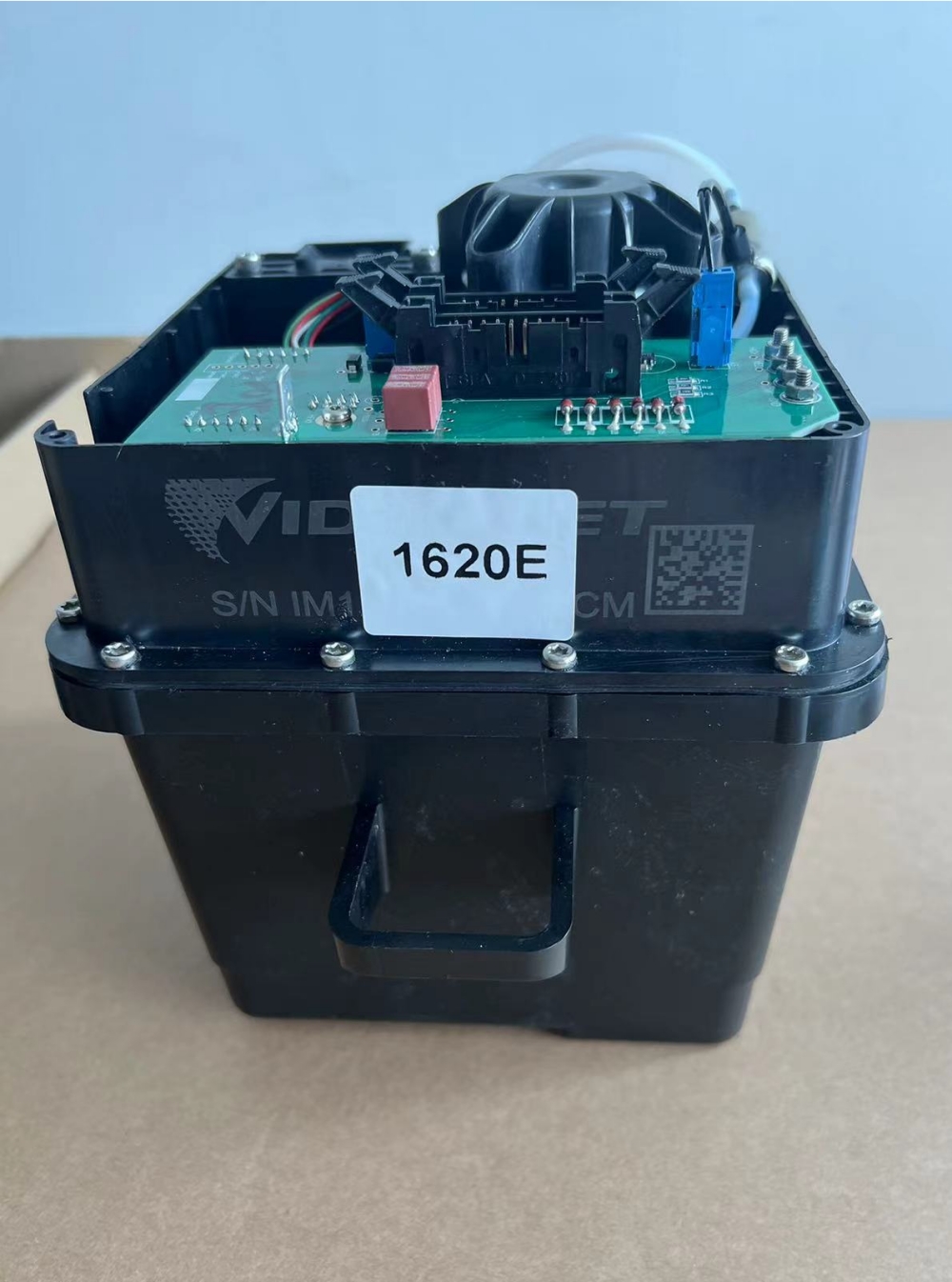 Videojet 1620 Inkcore w/o Pump Refurbished