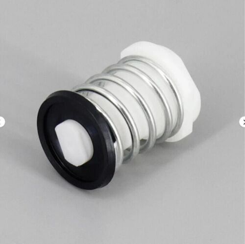 HB-HGN0727 PB PXP XR Solvent Pump