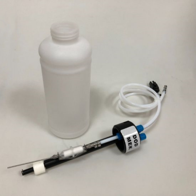 200-0302-111 200-3200-026 Ink Cartridge Cap Assy Willett