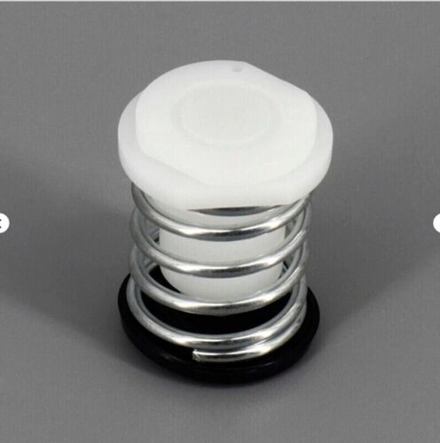 HB-HGN0729 PB PXP XR Recycle Pump