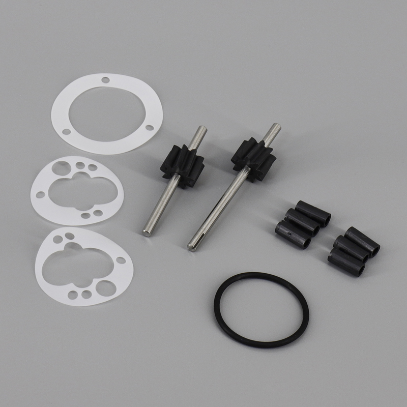 DB-PG0261 9040 Pressure/Vacuum Pump Gear Kit