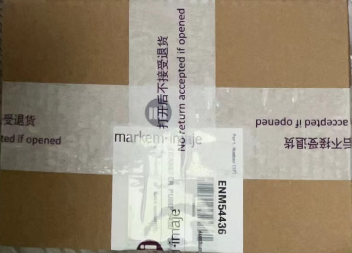 ENM54436 9018 9028 Diaphragm Transfer Pump Original New